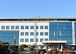 도교육청, 추석 연휴 학교 주차장 개방