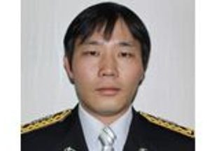 소화전 주변 주정차 절대 금지