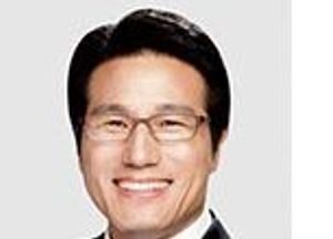 대형 놀이공원 이용자 수 실시간 확인