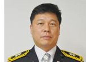119신고 위치부터 침착하게