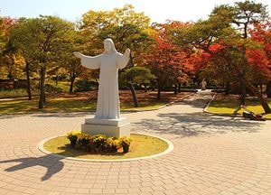 [그곳에 가면]경기도 곳곳 화려한 절경속으로 가을을 여행하다