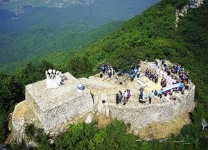 [오늘 여기 어때]10월엔 ‘지붕 없는 박물관 강화’로 오세요