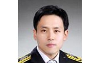 소화전에 대한 관심이 안전불감증의 대한민국을 살린다