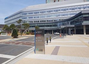 논란 속 안성병원 수술실 CCTV 운영 시작