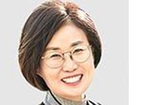 화성-오산 국지도 공사비 200억 확보