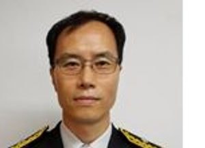 아파트 거주자의 화재 시 대처방법 제시