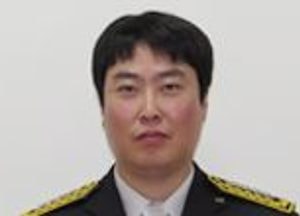 소화전에 버린 양심, 이제 그만~