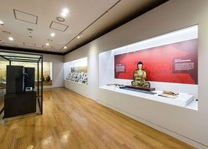 화성시 향토박물관 2차 유물 구입 추진