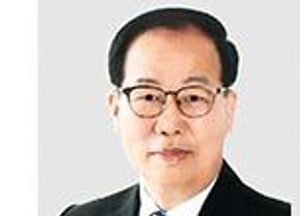 유근식, 숙련된 건설노동자 양성 방안 논의