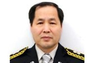 가정과 이웃을 지키는 생명보험, 주택용소방시설