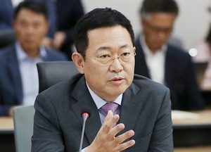 [민선 7기 100일] 박남춘 “서해평화와 원도심 활성화에 집중”