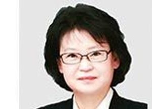 김미리 의원, 학교 안전 관련 간담회 열어