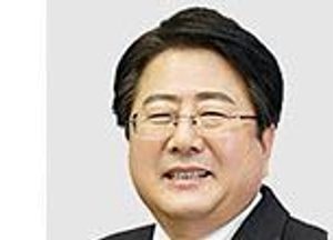 내년 무상교복 고교까지 확대