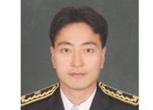비상구 픽토그램은 생명의 문으로 안내할 수 있을까?