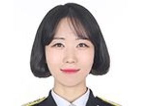 일교차 심한 환절기 건강관리법