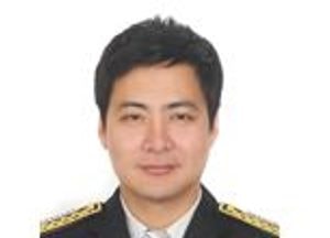 모두가 알면 안전해지는 약속! 소화전 근처 주·정차 금지!