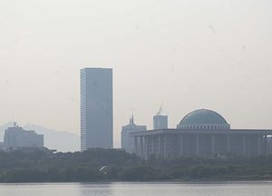 대중교통 차량 미세먼지 관리 ‘안하나 못하나’