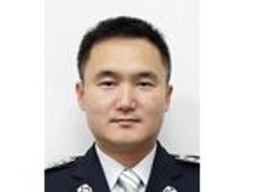 비상소화장치로 주민 자율소방체계 구축하자