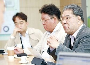 이재정 교육감 “유치원 문제 유아교육발전 포럼서 해결”