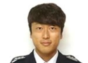 주택안전을 내손으로 지키는 방법