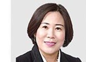 지방분권 촉진 지원 개정조례안 상임위 통과