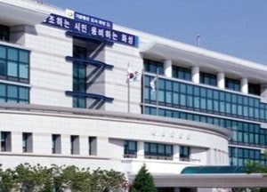 화성시 난개발 어쩌나… “해도해도 너무하네”