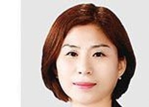 김직란, 주차장 설치 지원 개정안 입법예고