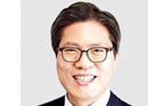 ‘KTX 열차 지연’ 2년 새 3배 증가