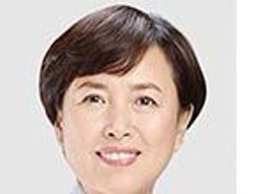 수원시 수돗물 공급 ‘직결급수’ 방식으로 전환해야
