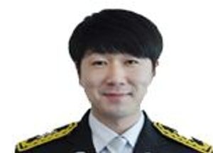 가을철 즐거운 추억을 위한 등산준비!