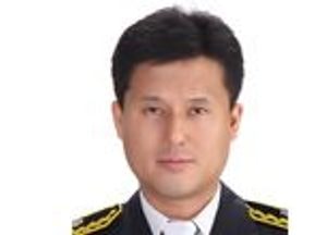 겨울청 위험물 안전관리 ‘위험물 정기점검 매뉴얼 앱’으로  편리하게