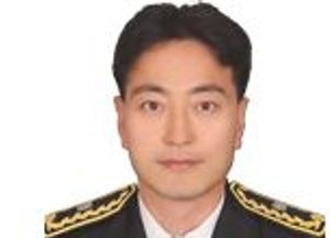 정성껏 맛있게 차려진 밥상에 손님이 없다