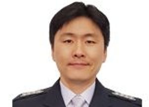 작은 것, 가까운 것부터 잘 살피고 있나요?
