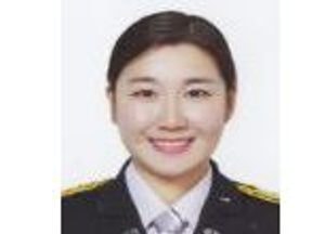 화재예방 = 자체점검