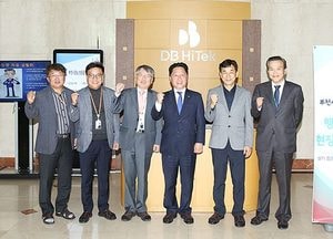 장덕천 부천시장, 우수기업·FC1995 U-12 선수단 방문