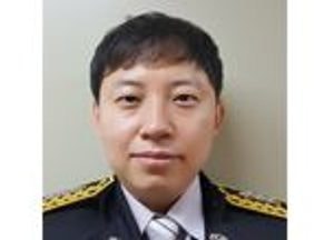 위험물 화재 예방은 “위험물 정기점검 매뉴얼 앱” 으로...