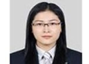 “허위 장난 신고는 이제 그만”