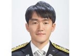 영화관 화재 발생 시 행동요령