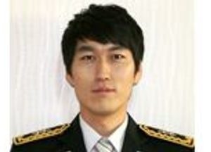 소화전 주변 불법주정차 이젠 막을수 있다.