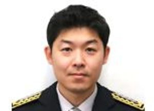 무심코 버린 담배, 꺼진 불도 다시 확인하세요!