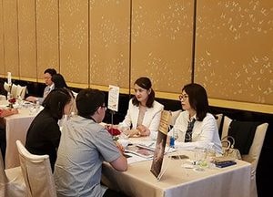 인천시, 인도네시아 신규 의료시장 개척 첫발