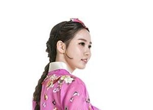 청춘아티스트와 함께 이슈를 나누는 ‘청춘파티’