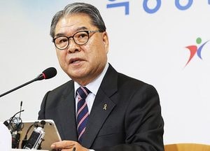 이재정 “‘처음학교로’ 외면 사립유치원에 운영비 안줘”