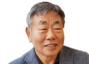 농업의 문제와 발전 방향