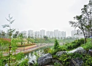 김포시, 환경문제 로드맵 나왔다