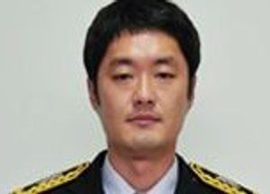 지금 그곳의 비상구는 안전하십니까?