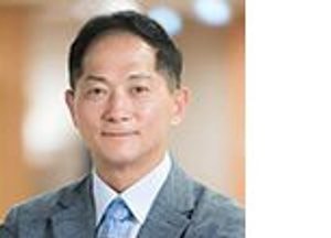 “수능 수험표 할인은 고3 학생 할인으로 바뀌어야 한다”