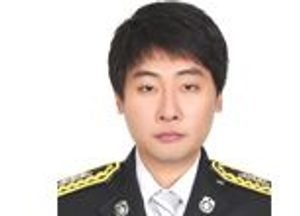소화전 시민들의 관심이 필요합니다.