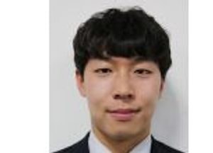 119 안전셰프의 K급 소화기 추천