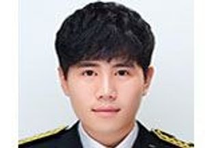한순간에 화가되어 돌아오는 난방용품의 안전사용법